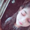 husna patel - @husnapatel86 - TikTok