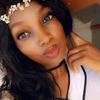 husna Patel - @husnapatel43 - TikTok