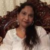 Husna Patel - @zoyii2 - TikTok