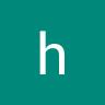 husna Patel - @husnapatel2 - TikTok