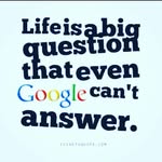 Husna Patel - @patel.husna - Instagram