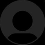 Husna Patel - Facebook