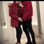 @husna_patel__ - Instagram