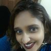 husnapatel06 - @husnapatel06 - TikTok