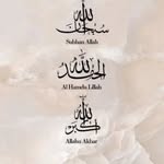 @husnapatel3456 - Instagram
