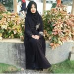 @husnapatel89 - Instagram