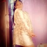 husnapatel - @husnaqueen1234 - Instagram