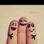 Husna.patel - @husna.patel8 - Instagram
