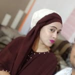 Husnapatel - @dr.husna_patel - Instagram