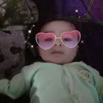 husnapatel 65 - @husn.apatel65 - Instagram