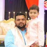 Husnapatel - @husnapatel7866 - Instagram