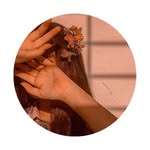 Husnapatel - @husnapatel144 - Instagram