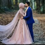 husnapatel - @husnapatelz - Instagram