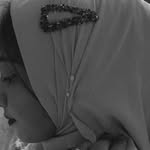 Hussi - @husna_patel04 - Instagram