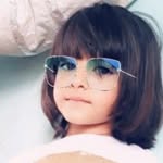 jannat patel - @husnapatel56 - Instagram