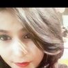 Patel Husna - @patelhusna - TikTok