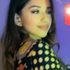 user8073937654222 - @husna.patel - TikTok
