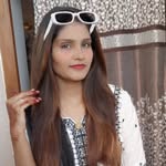 🦋_mrs_husna_qureshi_🦋 - @_mrs_husna_banu_27 - Instagram