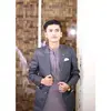 Ha$nain🛡️ - @husnainaliqureshi - TikTok