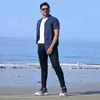 HASSU19 ⚔️🖤 - @husnainqureshi10 - TikTok