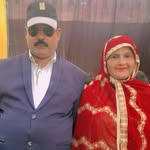 husna . Qureshi - @husna.qureshi.8672 - Instagram