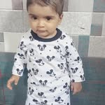 Husna Fatima qureshi - @husna_fatima_qureshi - Instagram