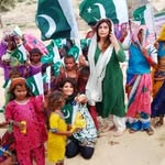 Husna Mh Qureshi - @husnamhqureshi - Instagram