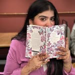 Husna Qureshi - @_husna00_ - Instagram
