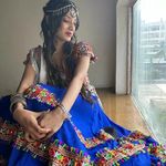 husna qureshi - @husna_qureshi_98222 - Instagram
