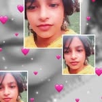 husna qureshi - @husnaqureshi53 - Instagram
