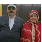 husna Qureshi - @husnaqureshi568 - Instagram