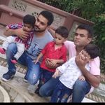 husna qureshi - @husnaqureshi14 - Instagram