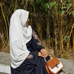 Husna Qureshi - @husna_qureshi_910 - Instagram
