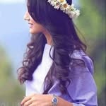 Husna qureshi - @husnaqureshi310 - Instagram