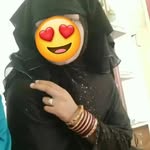 Husna qureshi😍❤️ - @uzma33764 - Instagram