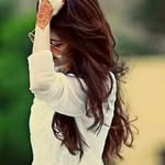 Husna qureshi - @husnaqureshi46 - Instagram
