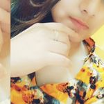 husna qureshi - @husnaqureshi52 - Instagram