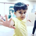husna Qureshi - @husnaqureshi871 - Instagram