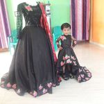 Husna Qureshi - @husnaqureshi_03 - Instagram