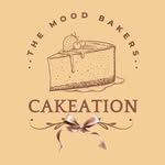 Husna Qureshi - @cakeationn - Instagram