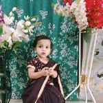 Husna Qureshi - @husnaqureshi197 - Instagram