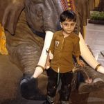 Husna Qureshi - @q_husna - Instagram