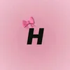 𝐇𝐮𝐬𝐧𝐚 𝐐𝐮𝐫𝐞𝐬𝐡𝐢 - @husna.qureshi_06 - TikTok