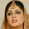 Husna Qureshi - @husnaqureshi8 - TikTok