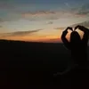 Husna Qureshi - @husnaqureshi7 - TikTok