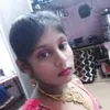 husna qureshi - @qureshishamim1 - TikTok