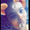 Husna Qureshi - @xx__.nikki.__xx - TikTok