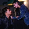 Husna Qureshi - @azhanqureshi1 - TikTok