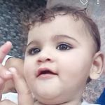 Husna qureshi - @husnaqureshi363 - Instagram