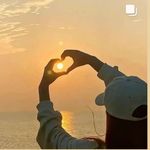 husna qureshi - @husna_qrhs - Instagram